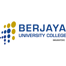 Berjaya University College