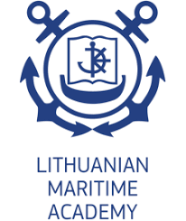 Lithuanian Maritime Academy