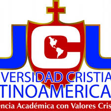 Universidad Cristiana Latinoamericana