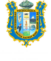 Technological University of the Andes UTEA