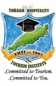 Tobago Hospitality and Tourism Institute