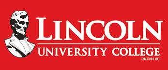 Lincoln University College, Malaysia