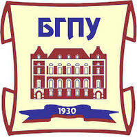 Blagoveshchensk State Pedagogical University