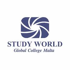 Global College Malta