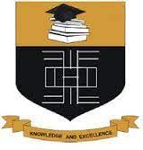 KAAF University College