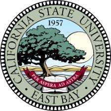 California State University East Bay