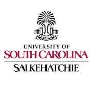 University of South Carolina Salkehatchie