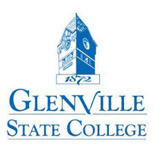 Glenville State College