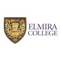 Elmira College