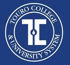 The Touro College and University