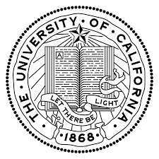 University of California