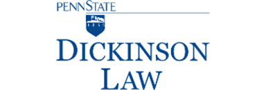 Penn State Dickinson Law