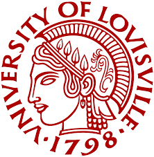 The University of Louisville