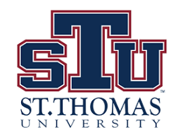 University of Saint Thomas