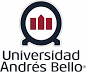 Andrés Bello University