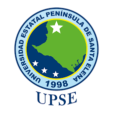 Universidad Estatal Peninsula de Santa Elena