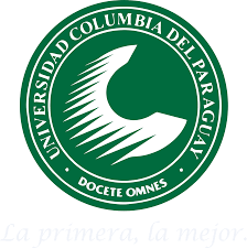 Universidad Columbia del Paraguay