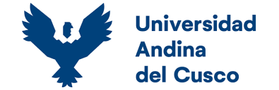 Universidad Andina del Cusco