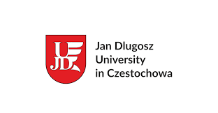 Jan Długosz University