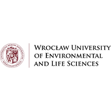 Wrocław University of Environmental and Life Sciences