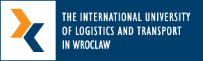 International School of Logistic and Transport of Wroclaw