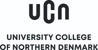 University College of Northern Denmark