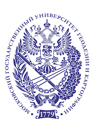 Moscow State University of Geodesy and Cartography