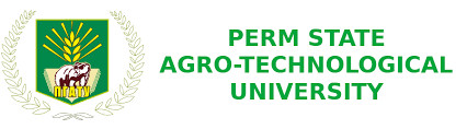 Perm State Agricultural Academy