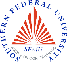 Southern Federal University