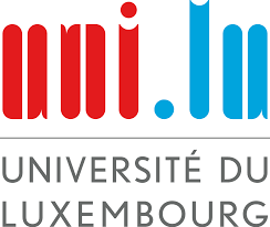 University of Luxembourg