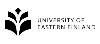 University of Eastern Finland