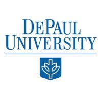 DePaul University