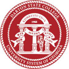 Darton State College