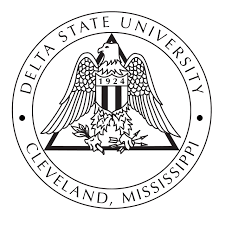 Delta State University Mississipi