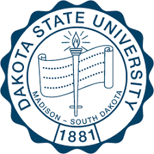 Dakota State University