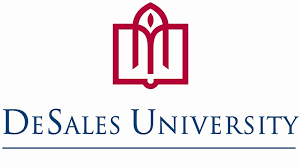 DeSales University