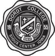 Dordt College