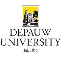 DePauw University