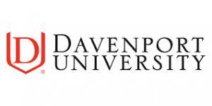 Davenport University