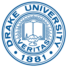 Drake University