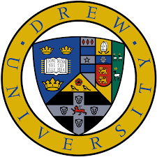 Drew University