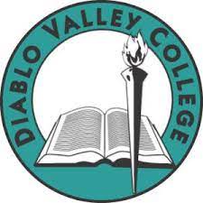 Diablo Valley College