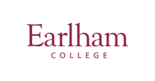 Earlham College