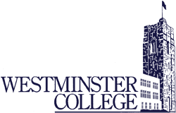 Westminster College