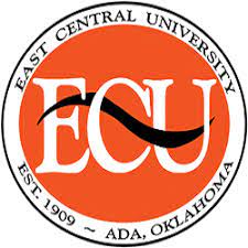 East Central University