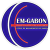 Gabon School of Management