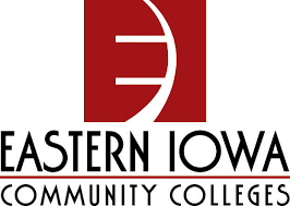 Eastern Iowa Community Colleges