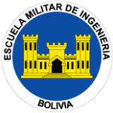 Military School of Engineering