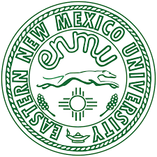 Eastern New Mexico University