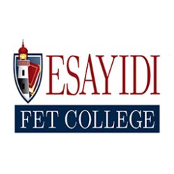 Esayidi College